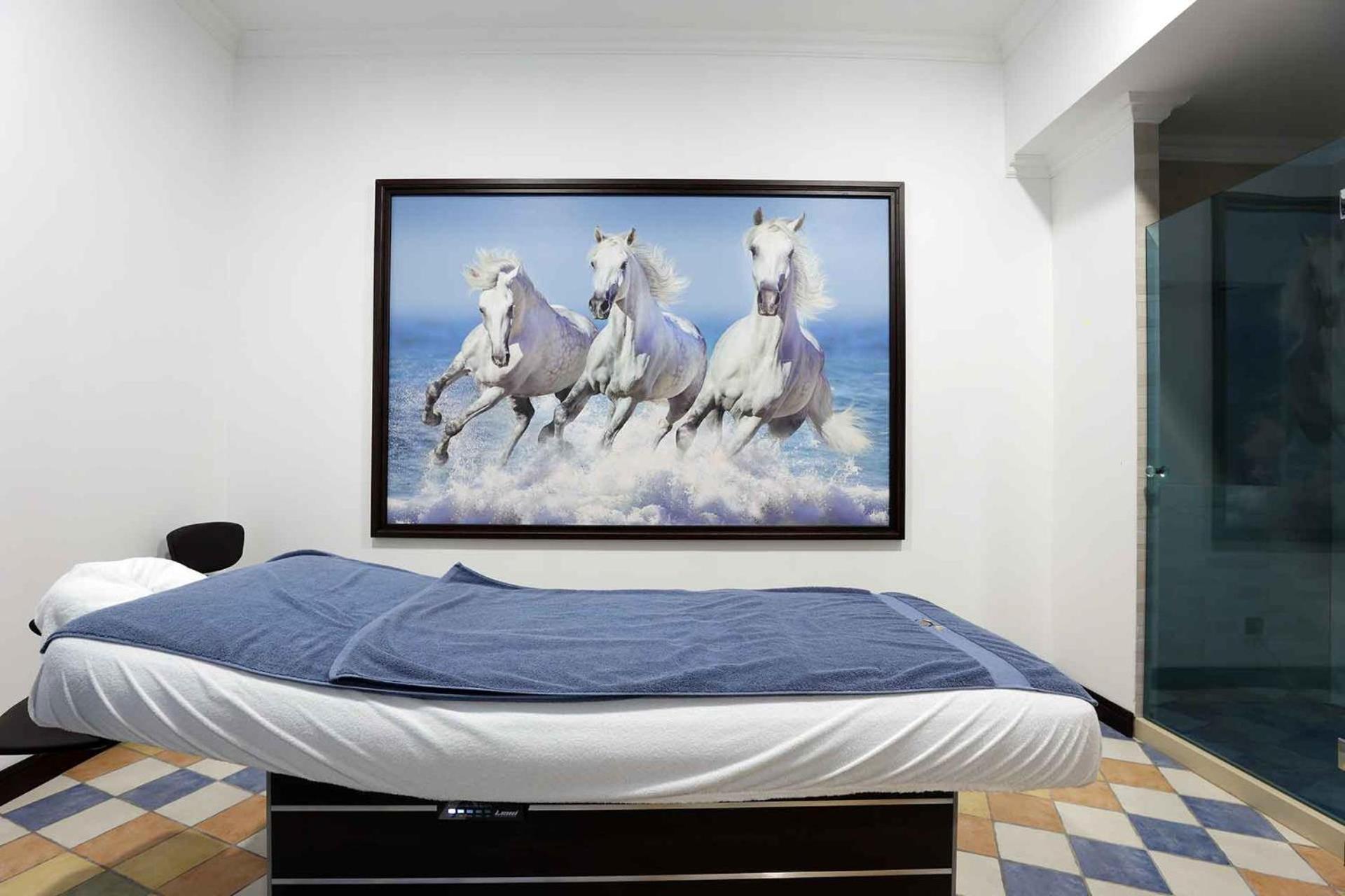 Armaco Residence Koprivsjtitsa Eksteriør bilde
